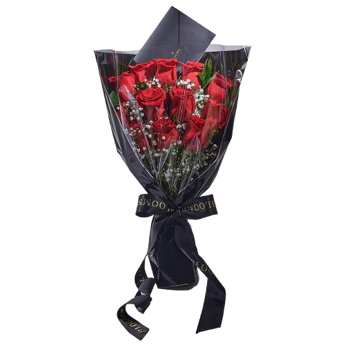 Bouquet de Naissance