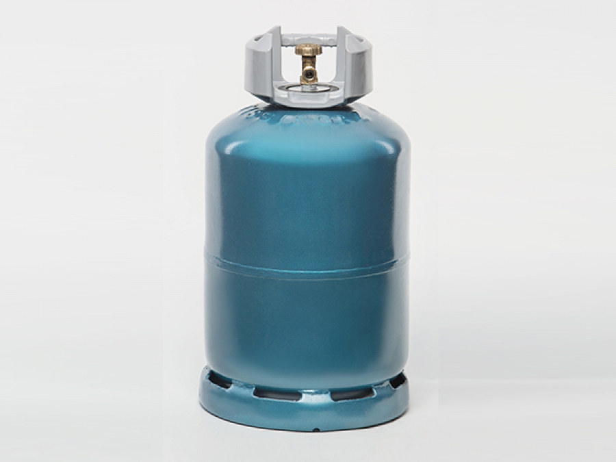 Bouteille Grande