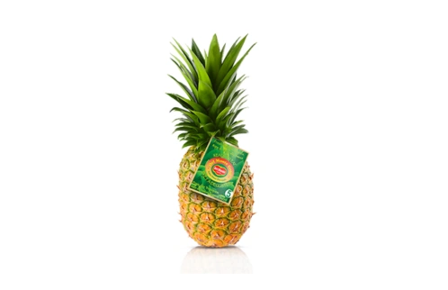Ananas