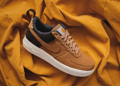 Chaussures