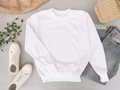 Tricot