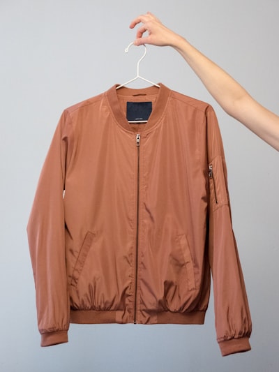 Veste